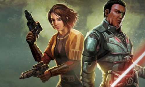 SWTOR – Répercussions politiques de Makeb
