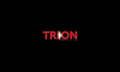 Ca déménage chez Trion