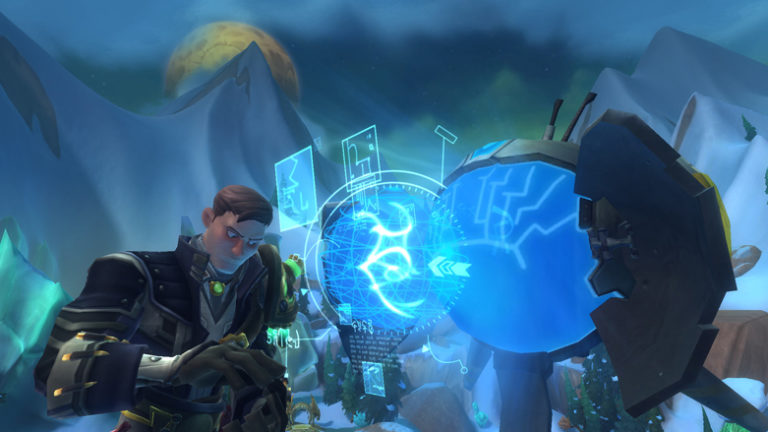 Wildstar – Résumé du patch note M31