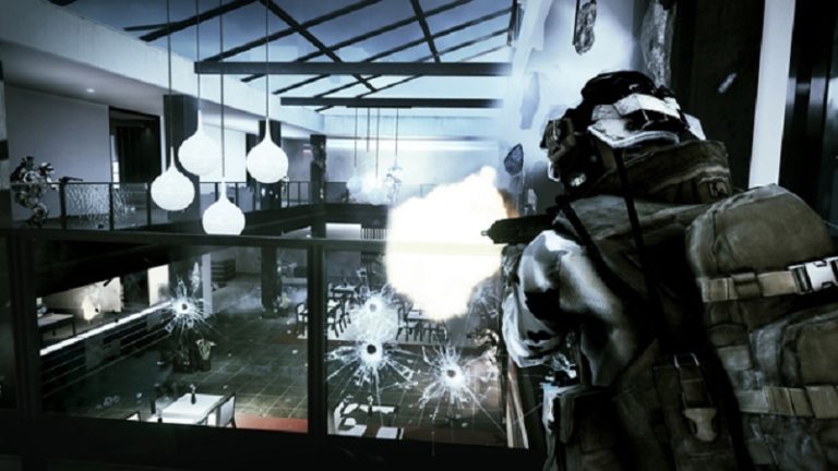 E3 : double XP pour les premium