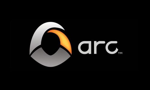 Neverwinter – Disponible sur l&rsquo;Arc