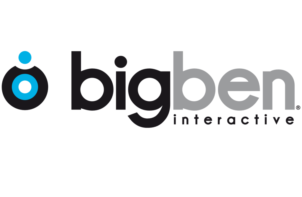 Gamescom 2017 – Bigben – Rugby 18 & Outcast : second contact