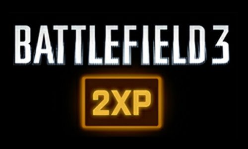 Prolongation event XP X2