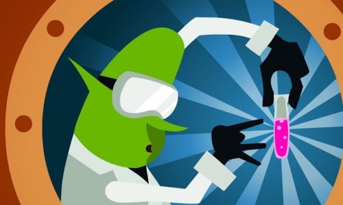 Wildstar – CBT3 pour bientôt ?