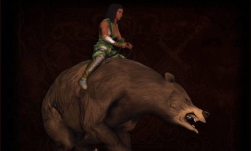 Neverwinter – Réduction des prix du Zen Market