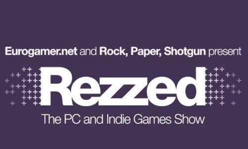 Wildstar – Ce week-end, c&rsquo;est Rezzed