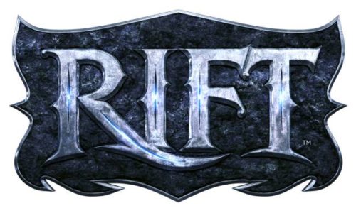 Rift – Rift bientôt en F2P, en serez vous ?