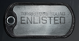 TombstoneSquadENLISTED_DogTag