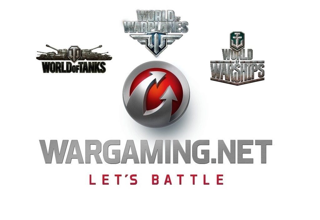 Gamescom 2018 – World Of Tanks & Réalité Augmentée