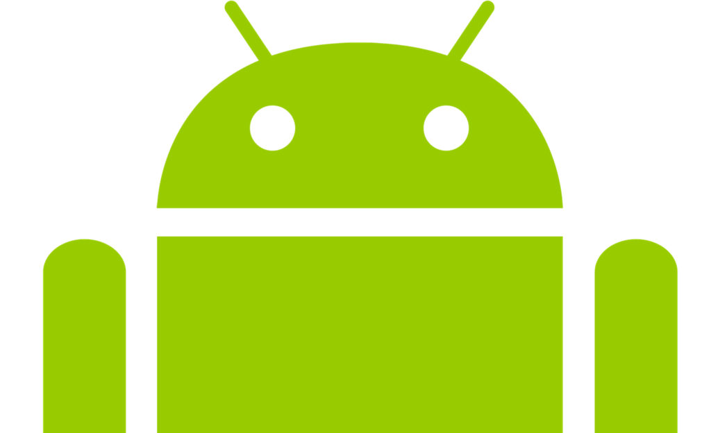 Battlelog disponible demain sur Android