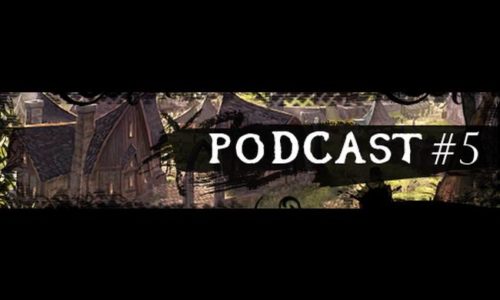 ESO – Auberge de Tamriel #5