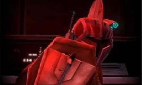 SWTOR – Nouvelle : les failles de Makeb 5