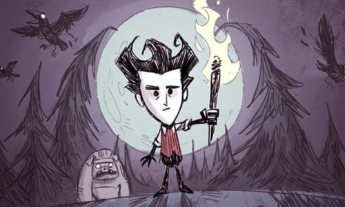 Don’t Starve – Guide de survie