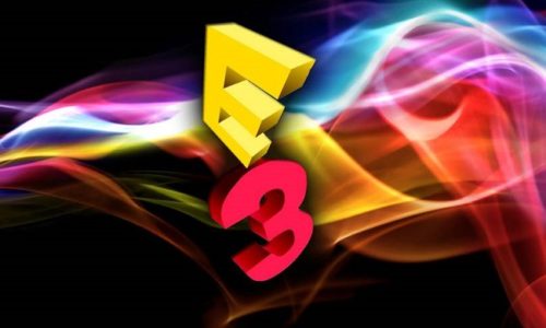 Le MEUPORG Show : HS N°5