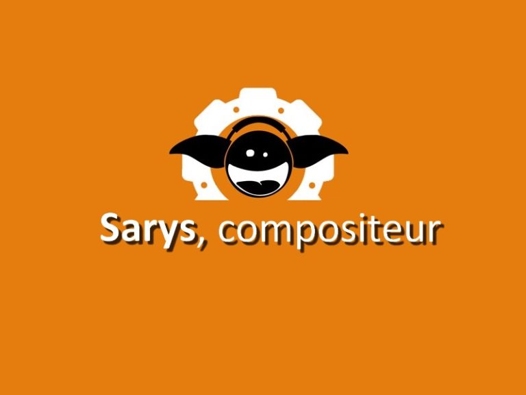 GW2 – Interview de Sarys, compositeur