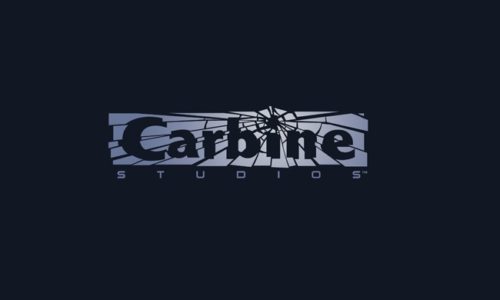 Wildstar – C&rsquo;est parti pour la CBT3 : Résumé du patch