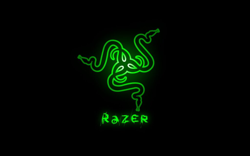 Partenariat Razer avec EA/DICE pour BF4