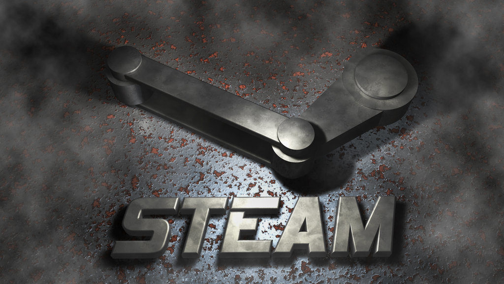 Steam : prêter des jeux pour bientôt ?