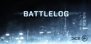 battlelog_android
