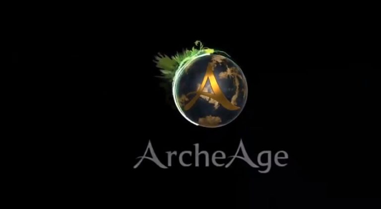 Archeage – 2 nouvelles vidéos commerciales (Japon)