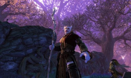 Neverwinter – Cyclopes