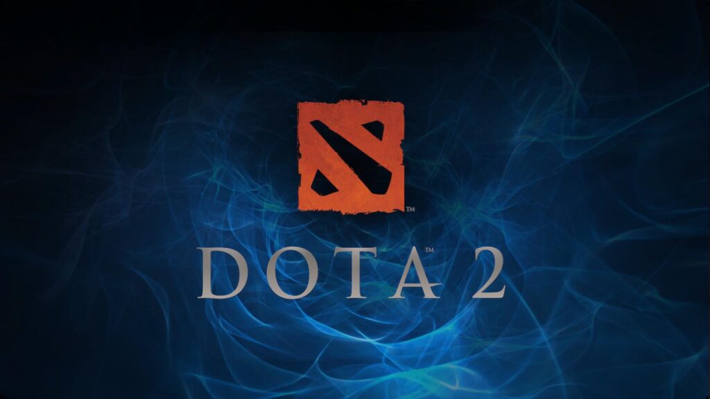 Dota 2 : les premières récompenses disponibles