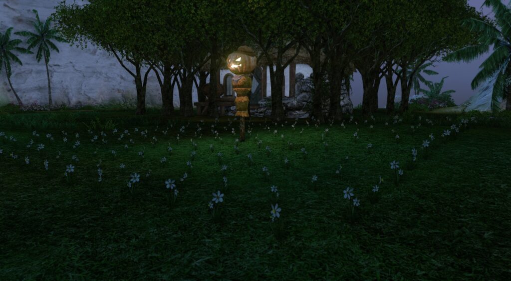 Archeage – Focus : l&rsquo;artisanat