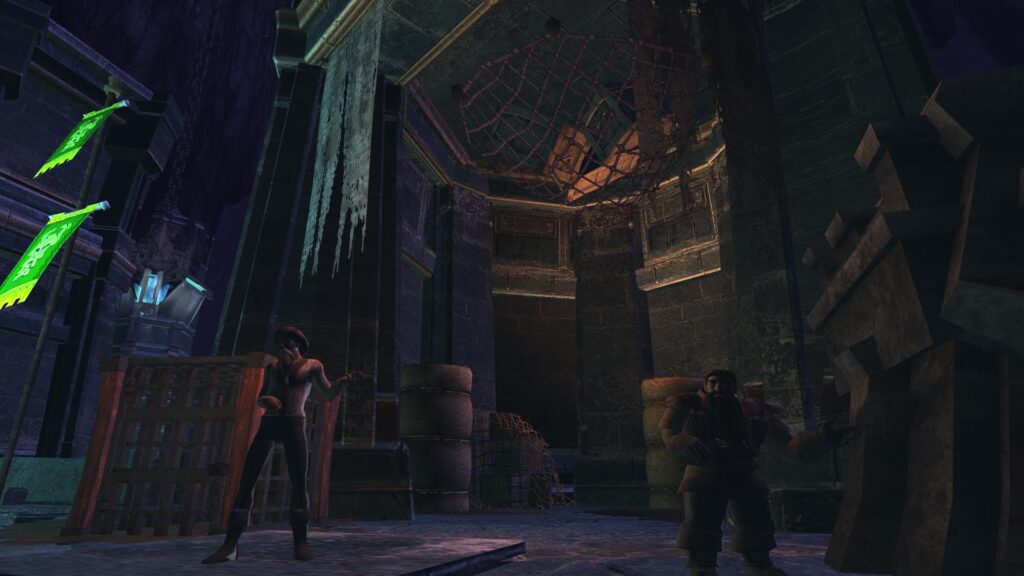 Neverwinter – Monnaies