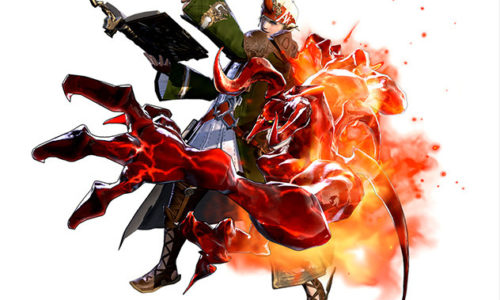 FFXIV – Retours #5 : macro, interface et classes