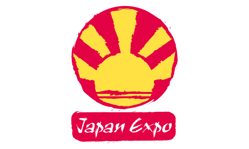 A gagner : votre entrée Japan Expo !