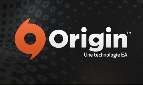 BF4 : EA triple le prix de lancement en Inde