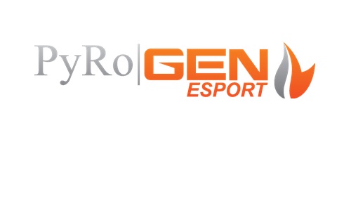 Envie de soutenir la scène eSport ?