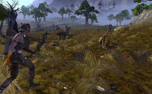 Rift – Les âmes de la 3.0 en test