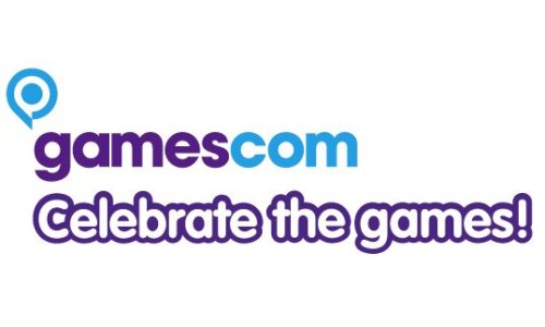 Gamescom 2013 : ça se prépare !