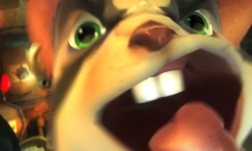Wildstar – Et c&rsquo;est parti pour le stress test !