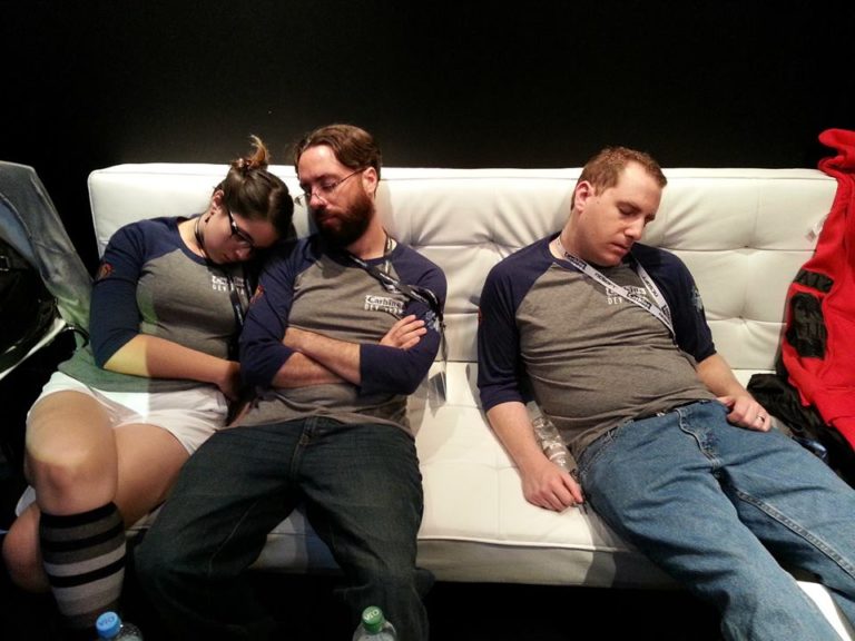 Wildstar – Gamescom, ce n&rsquo;est pas fini