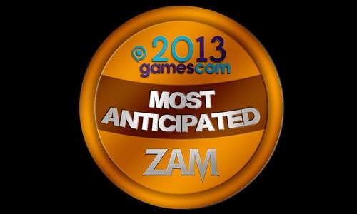 ESO – Gamescom 2013 : Le plus attendu
