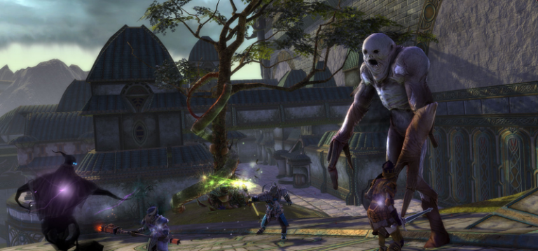 Rift – Week-end de bonus !