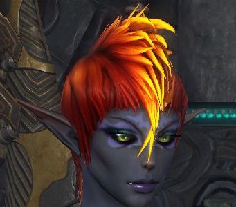Rift – Quelque chose de nouveau…