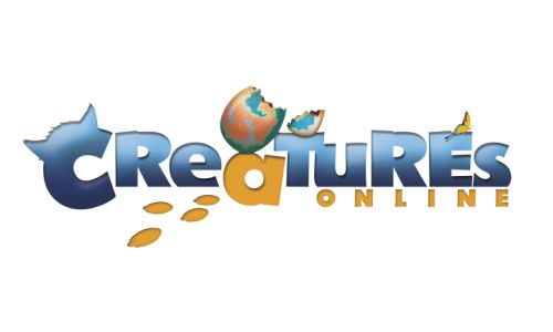 Gamescom 2013 : Creatures Online