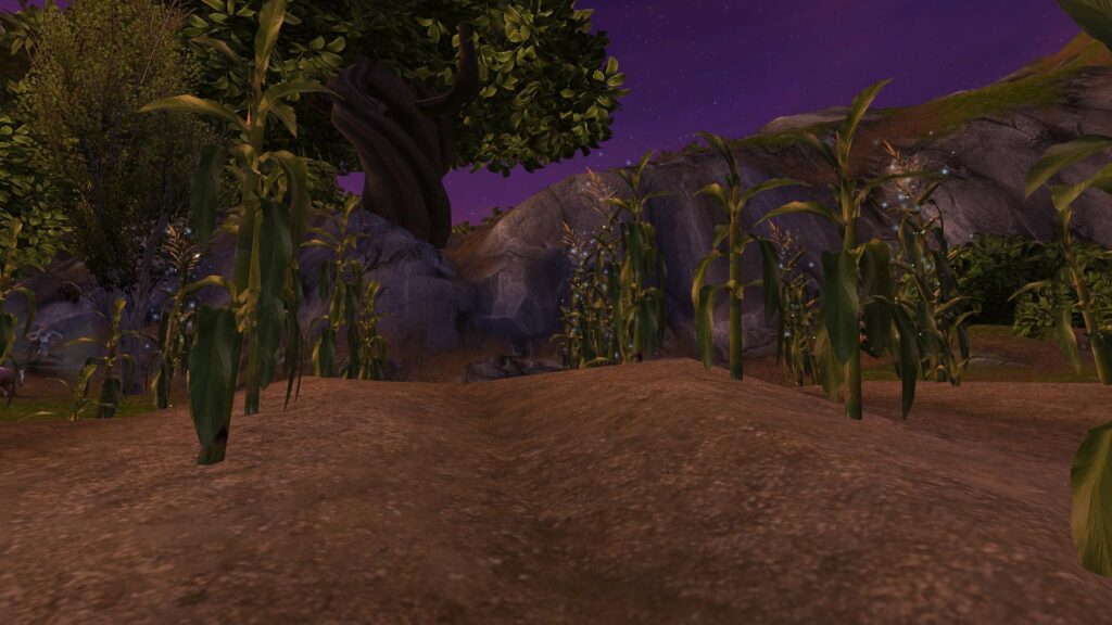 Neverwinter – Mise à jour 5.20130911a.5
