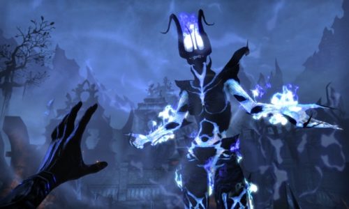 ESO – QuakeCon 2013 : résumé des retours