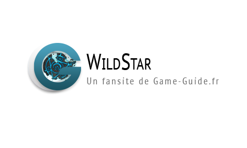 Wildstar – Interview d&rsquo;Onidra par AW
