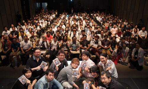 FFXIV – Lettre du producteur #50