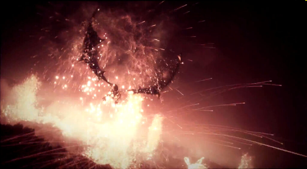 FFXIV – Nouvelle vidéo promotionnelle