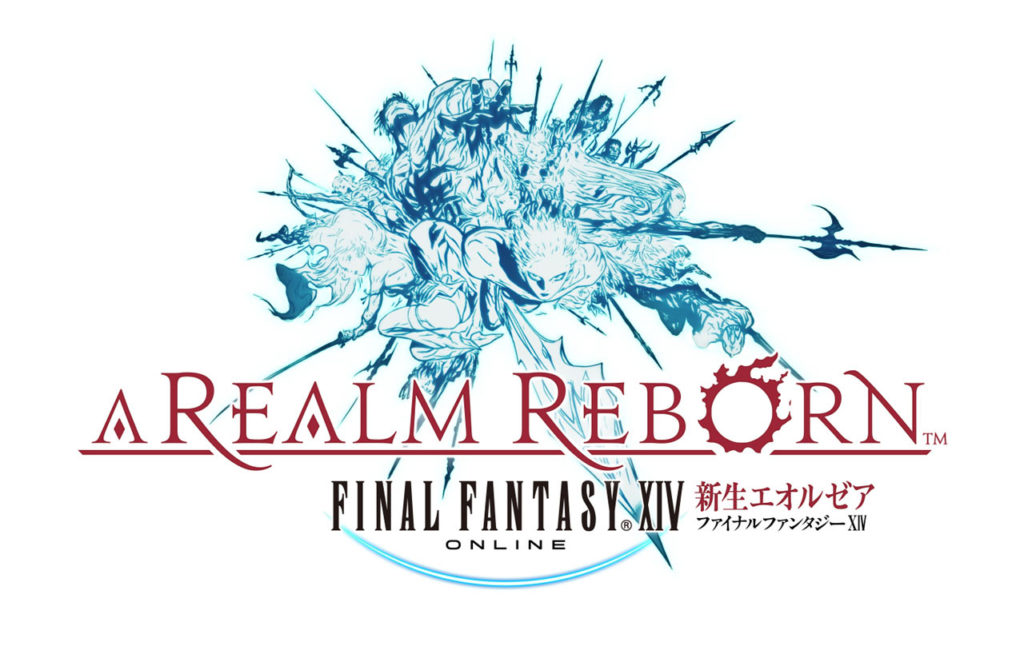 FFXIV – Ventes dématérialisées suspendues !
