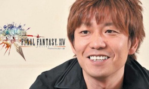 FFXIV – Mise au point de Naoki Yoshida