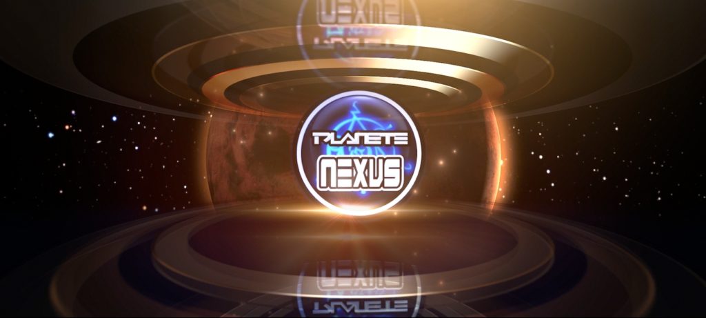 Wildstar – Planète Nexus Tv : N°1