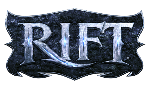 Rift – Interview sur la 2.4