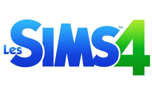 Gamescom 2013 : les Sims 4